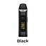 UWELL UWELL CROWN  D POD KIT