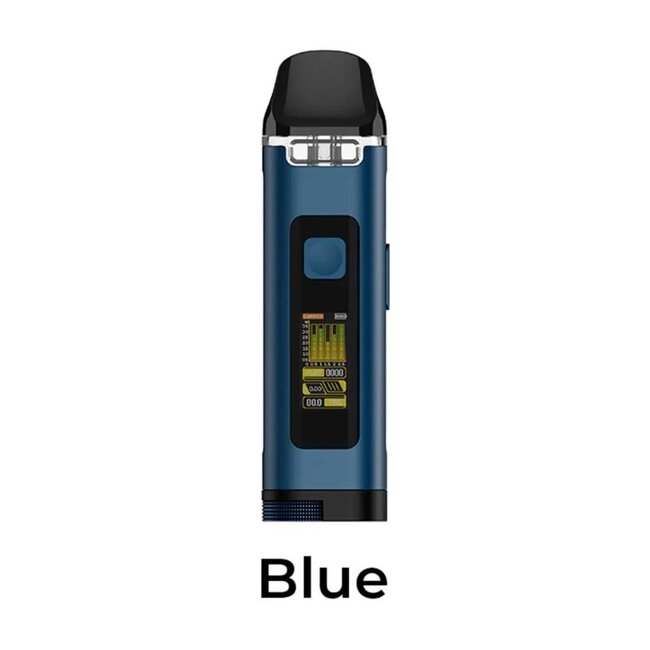 UWELL UWELL CROWN  D POD KIT