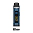 UWELL UWELL CROWN  D POD KIT