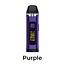 UWELL UWELL CROWN  D POD KIT