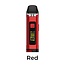 UWELL UWELL CROWN  D POD KIT