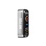 MR FOG MR FOG SWITCH POD BATTERY-SWPB01