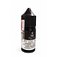 ROPE CUT ROPE CUT SALT NIC E-LIQUID