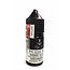 ROPE CUT ROPE CUT SALT NIC E-LIQUID