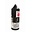 ROPE CUT ROPE CUT SALT NIC E-LIQUID