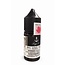 ROPE CUT ROPE CUT SALT NIC E-LIQUID