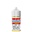 splashy SPLASHY SALT NIC