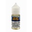 SOLAR MASTER SOLAR MASTER E-LIQUID SALT NIC