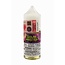 SOLAR MASTER SOLAR MASTER E-LIQUID SALT NIC