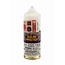 SOLAR MASTER SOLAR MASTER E-LIQUID SALT NIC