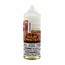 SOLAR MASTER SOLAR MASTER E-LIQUID SALT NIC