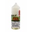 SOLAR MASTER SOLAR MASTER E-LIQUID SALT NIC
