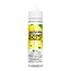 Lemon Drop E-Liquid LEMON DROP E-LIQUID SALT NIC
