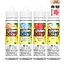 Lemon Drop E-Liquid LEMON DROP E-LIQUID SALT NIC