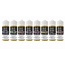 GCORE G-CORE FREEBASE E-LIQUID