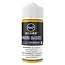 GCORE G-CORE FREEBASE E-LIQUID