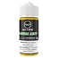 GCORE G-CORE FREEBASE E-LIQUID
