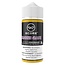 GCORE G-CORE FREEBASE E-LIQUID