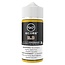 GCORE G-CORE FREEBASE E-LIQUID