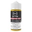 GCORE G-CORE FREEBASE E-LIQUID