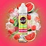 FLAVOUR BEAST FLAVOUR BEAST FREEBASE E-LIQUID