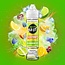FLAVOUR BEAST FLAVOUR BEAST FREEBASE E-LIQUID