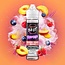 FLAVOUR BEAST FLAVOUR BEAST FREEBASE E-LIQUID