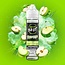 FLAVOUR BEAST FLAVOUR BEAST FREEBASE E-LIQUID