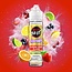 FLAVOUR BEAST FLAVOUR BEAST FREEBASE E-LIQUID