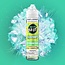 FLAVOUR BEAST FLAVOUR BEAST FREEBASE E-LIQUID