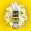 FLAVOUR BEAST FLAVOUR BEAST FREEBASE E-LIQUID