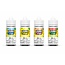 Lemon Drop E-Liquid LEMON DROP E-LIQUID