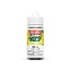 Lemon Drop E-Liquid LEMON DROP E-LIQUID