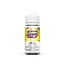 Lemon Drop E-Liquid LEMON DROP E-LIQUID