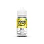 Lemon Drop E-Liquid LEMON DROP E-LIQUID