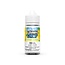 Lemon Drop E-Liquid LEMON DROP E-LIQUID