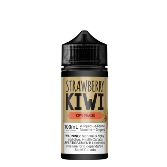 VAPEUR EXPRESS VAPEUR EXPRESS FREE BASE E-LIQUID