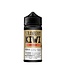 VAPEUR EXPRESS VAPEUR EXPRESS FREE BASE E-LIQUID