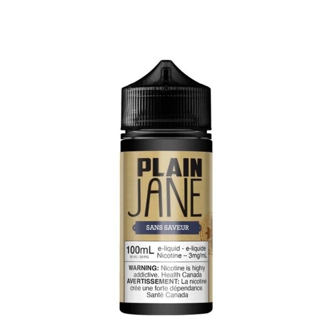 VAPEUR EXPRESS VAPEUR EXPRESS FREE BASE E-LIQUID