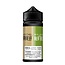 VAPEUR EXPRESS VAPEUR EXPRESS FREE BASE E-LIQUID