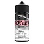 T-DAAWG T-DAAWG E-LIQUID