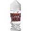 T-DAAWG T-DAAWG E-LIQUID