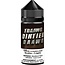 T-DAAWG T-DAAWG E-LIQUID