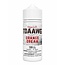 T-DAAWG T-DAAWG E-LIQUID