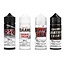 T-DAAWG T-DAAWG E-LIQUID