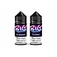 BIG DAAWG BIG DAAWG FREE BASE  E-LIQUID