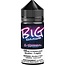 BIG DAAWG BIG DAAWG FREE BASE  E-LIQUID