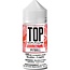 TOP DAAWG TOP DAAWG E-LIQUID