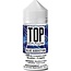 TOP DAAWG TOP DAAWG E-LIQUID