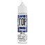 TOP DAAWG TOP DAAWG FREE BASE  E-LIQUID